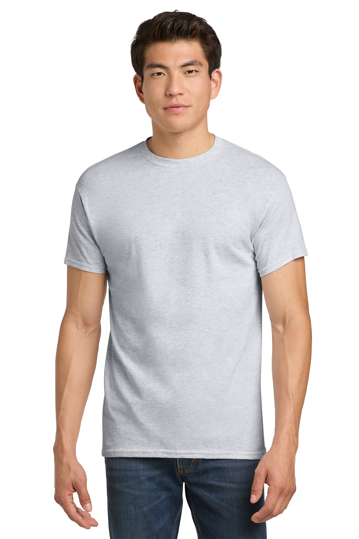5000 Gildan® Heavy Cotton™ 100% Cotton T-Shirt