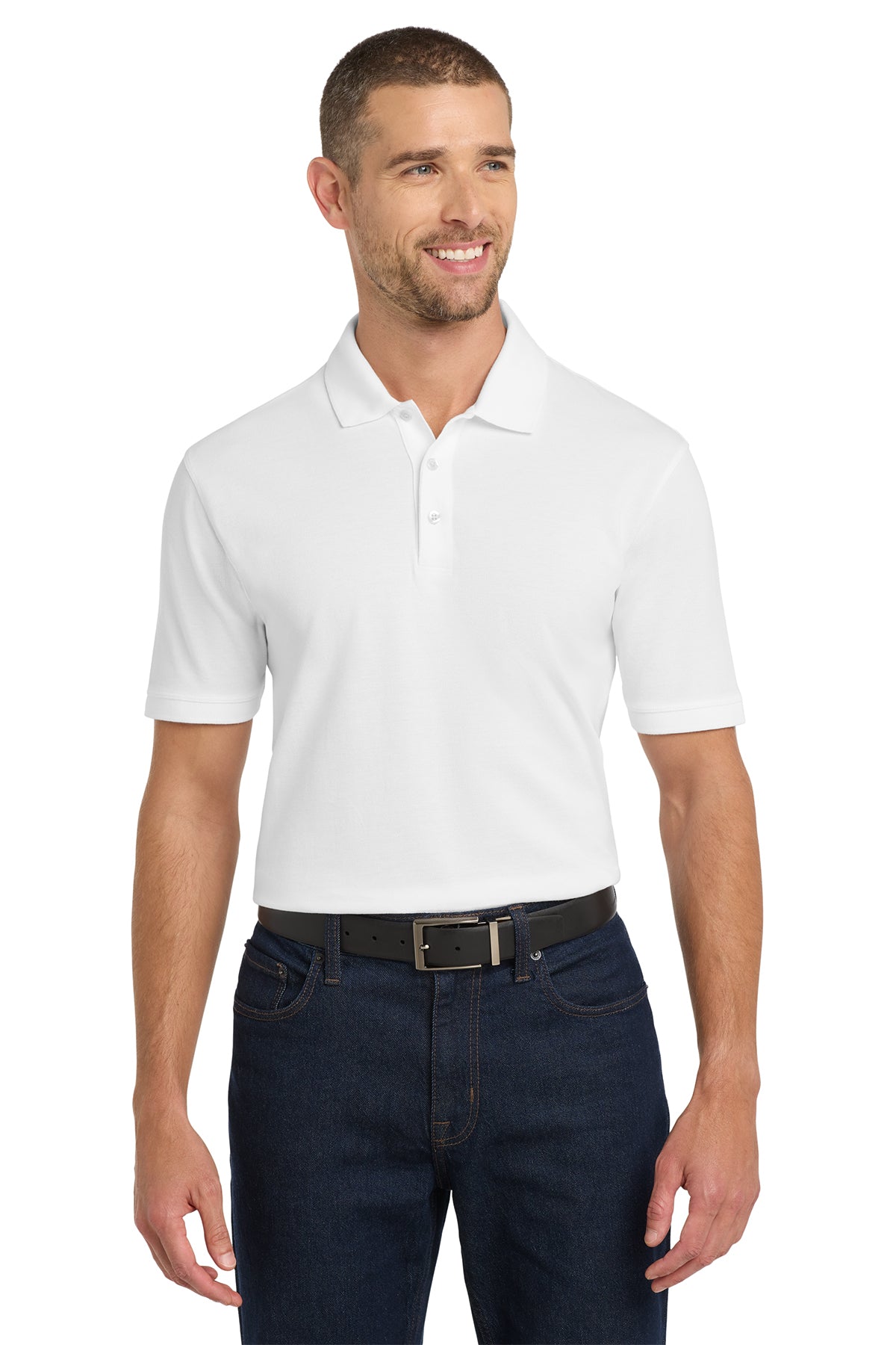RPI Shop