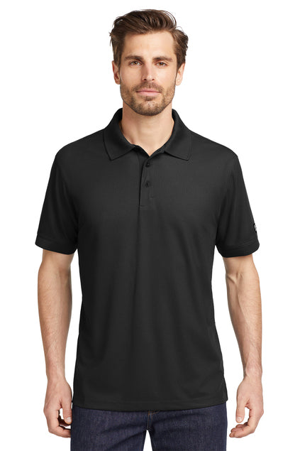 Moisture Wicking Polo - S/S 104271 MCK01144