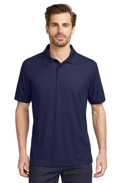 Moisture Wicking Polo - S/S 104271 MCK01144