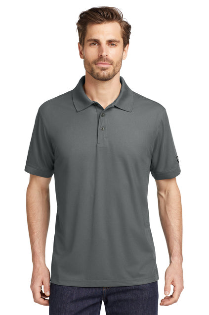 Moisture Wicking Polo - S/S 104271 MCK01144
