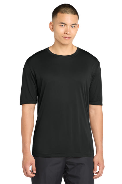 Performance  T-Shirt - S/S