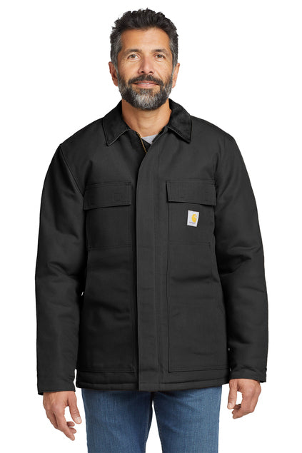 Carhartt Active Jacket