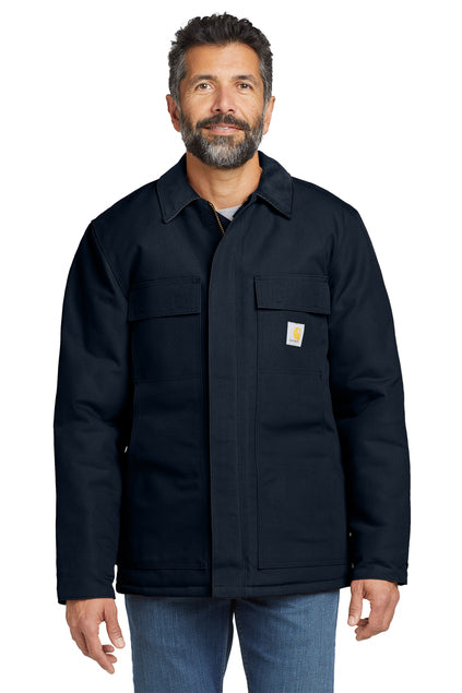 Carhartt Active Jacket