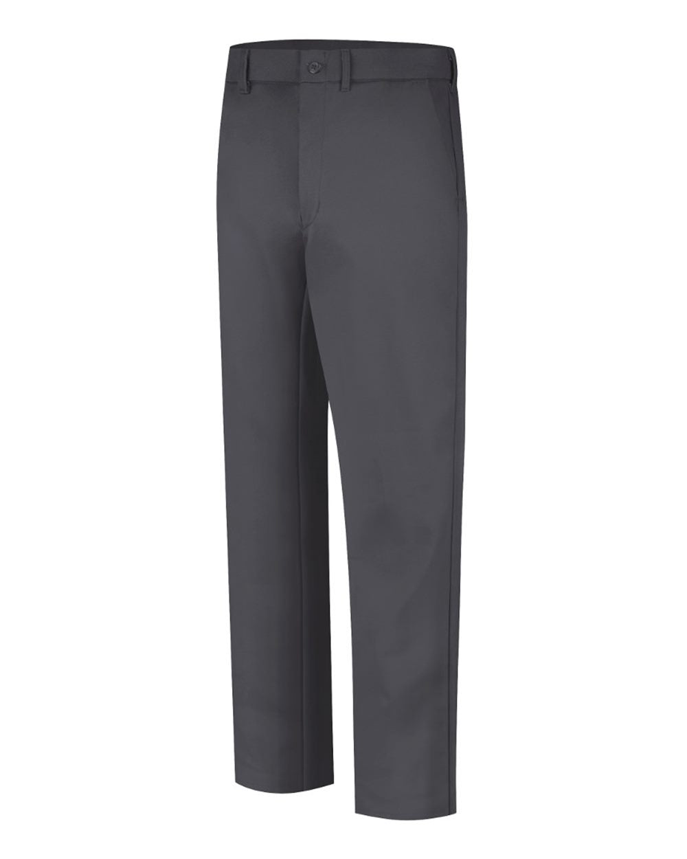 Bulwark Men's Excel FR™ Work Pants - PEW2