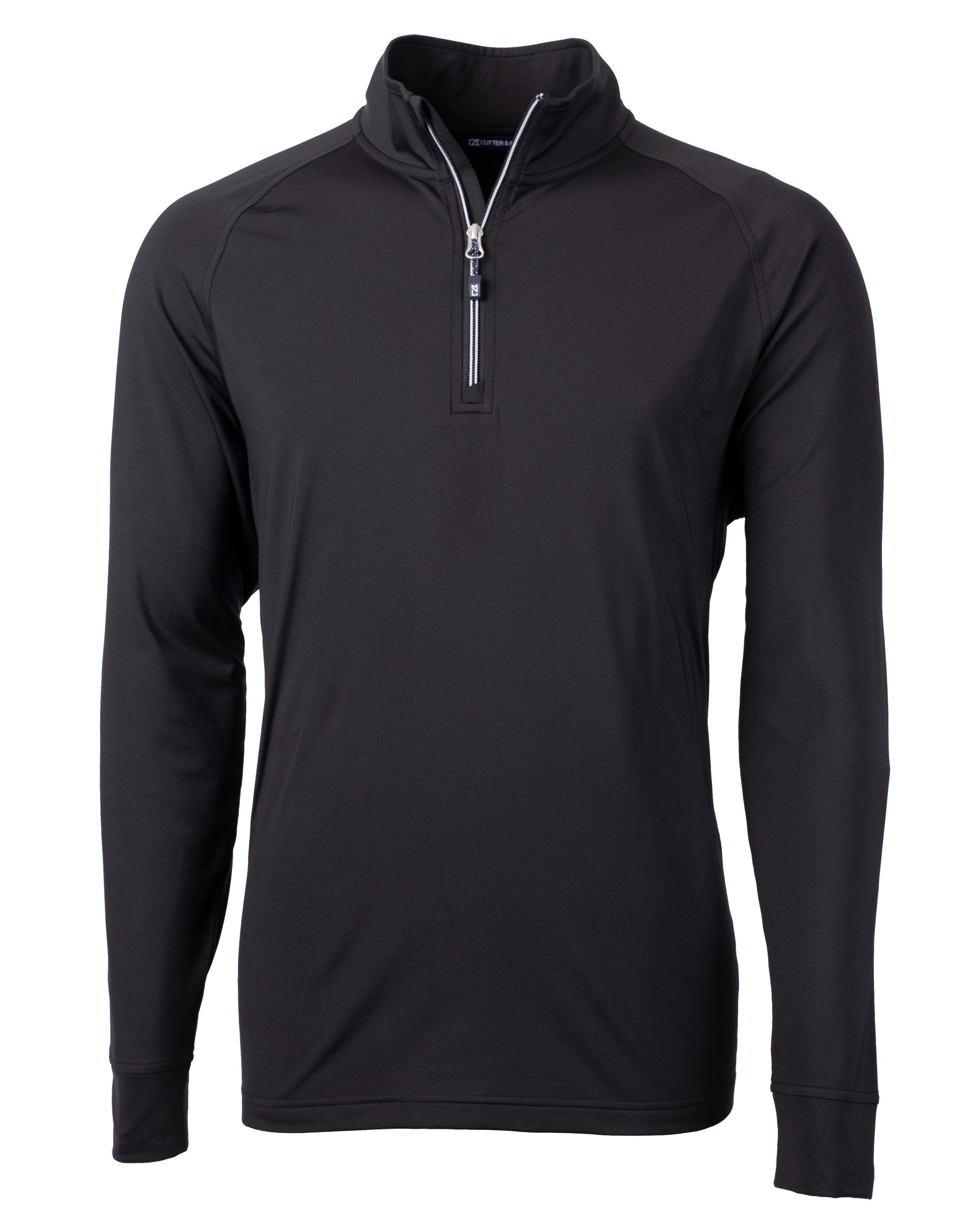 Performance Fabric Pullover Windshirt style 999