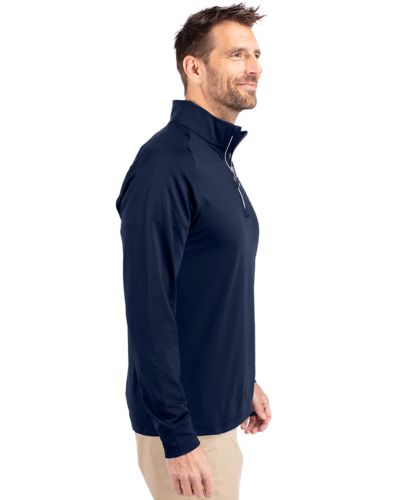Performance Fabric Pullover Windshirt style 999