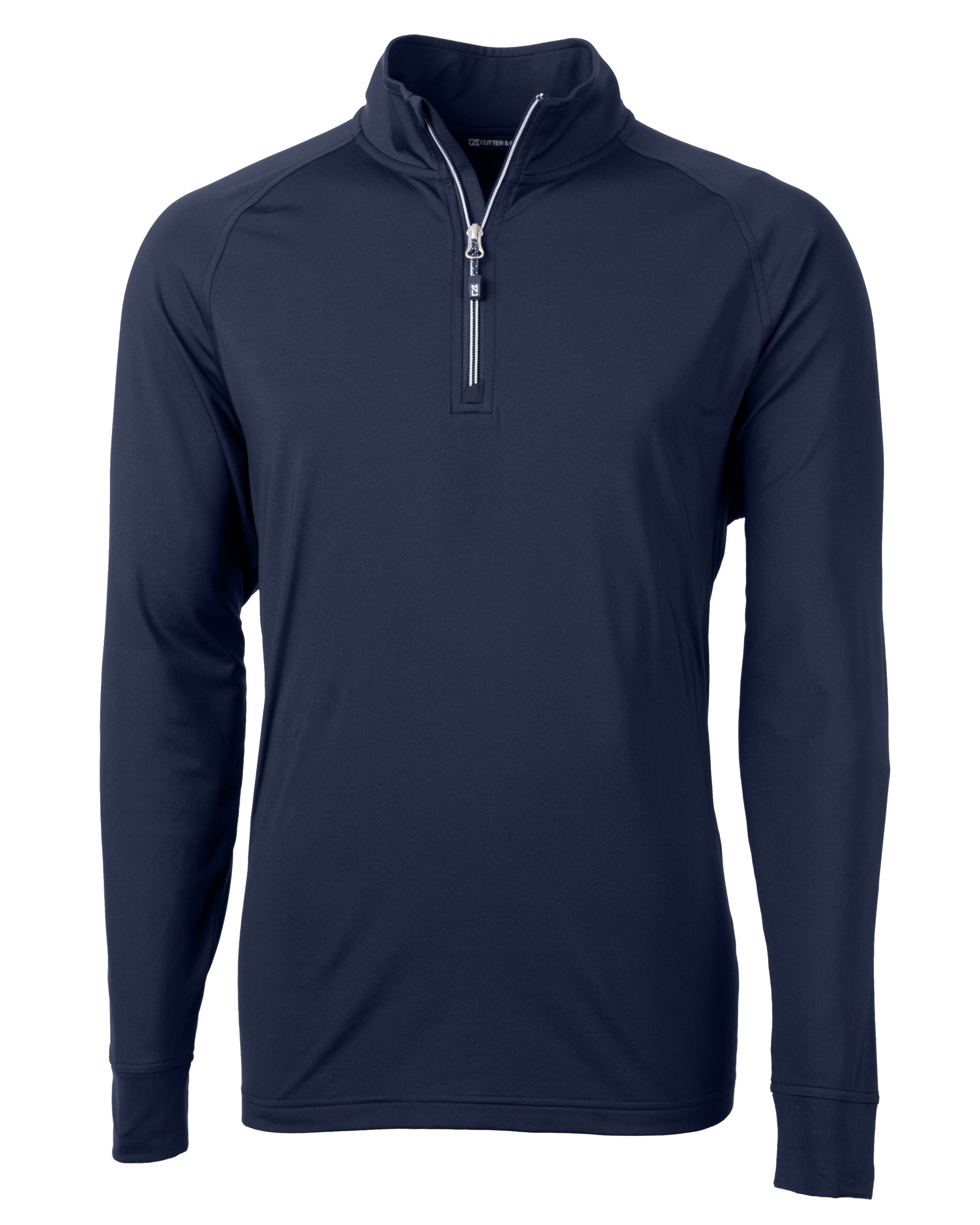 Performance Fabric Pullover Windshirt style 999